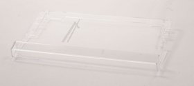 Keg Freezer Case Flap - 1 02 100 0029 Flap-s