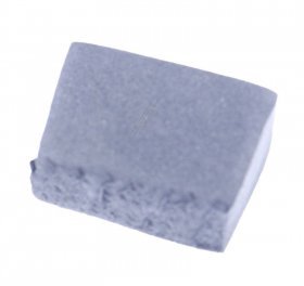 Soflow Felt - Battery Cushion Up - Down - Eva - 800.800.42