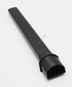 Severin Crevice Nozzle - 4434048 Crevice Tool