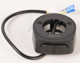 Navee Switch - 20020100000891 Indicator Switch Assembly