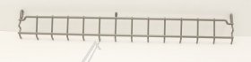 Accessories Basket - 12976000007640 Upper Basket Cup Holder [Midea]