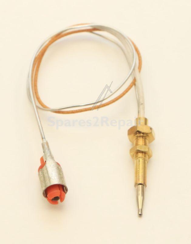 Cata Thermocouple - 26202455 Thermocouple 350 Lgi 7041 X