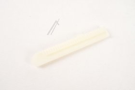 Samsung Housing Part - Dd61-00755a Bracket Rail-left dw8700b pom - natural