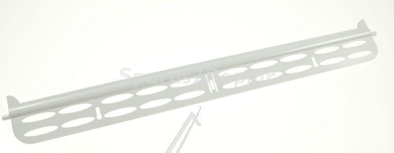 Smeg Profile - 766930686 Back-shelf Back Profile