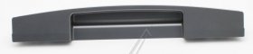 Samsung Handle - Da63-06486b Cover-support Handle Front grand Cru abs i