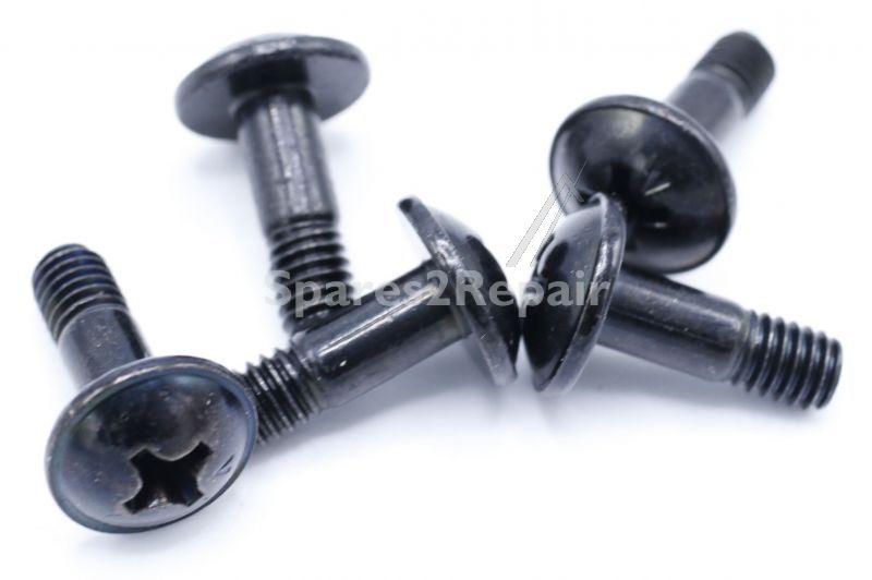 Vestel Screw - 35002834 Vyda