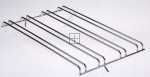 Telescopic Slideout Oven Grills - 3546380068 Grill Side Right [Electrolux Aeg]