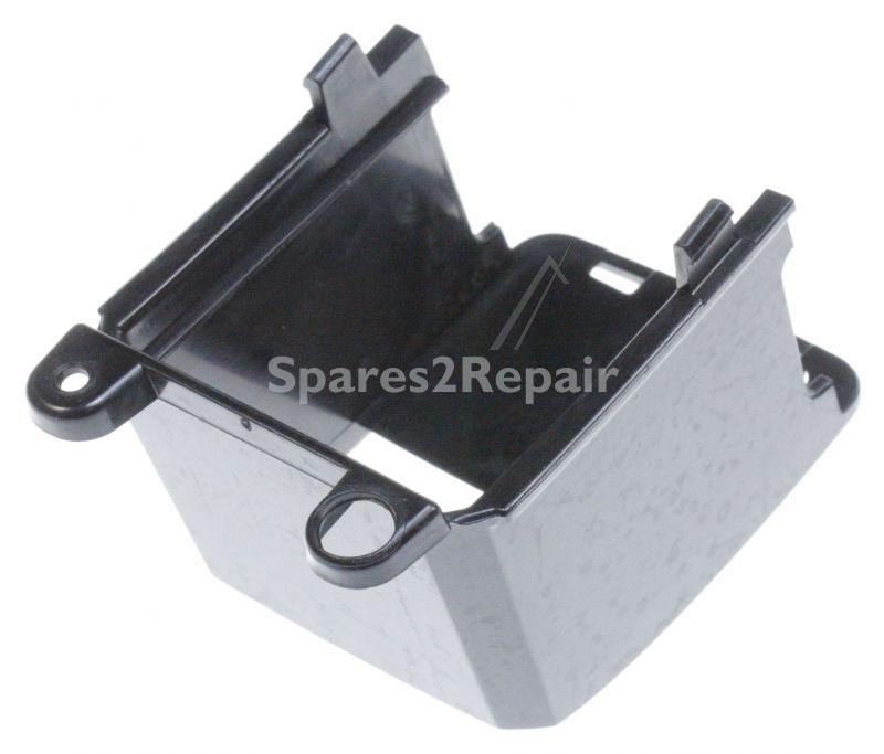 Saeco Flap - 11030531 996530072512 Parts Of Water Heater For Saeco