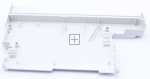 Housing Top - 42026586 Pcb Box Cover - Rhea [Vestel]