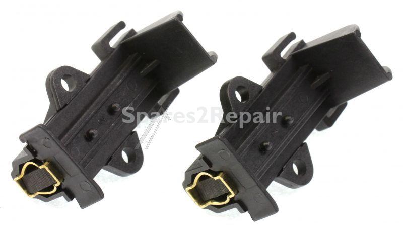 Brandt Carbon Brush - 52x1998 Carbon Brush 2pcs