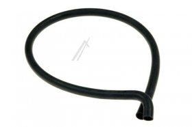 Lg Tube - Mej54140801 Tube