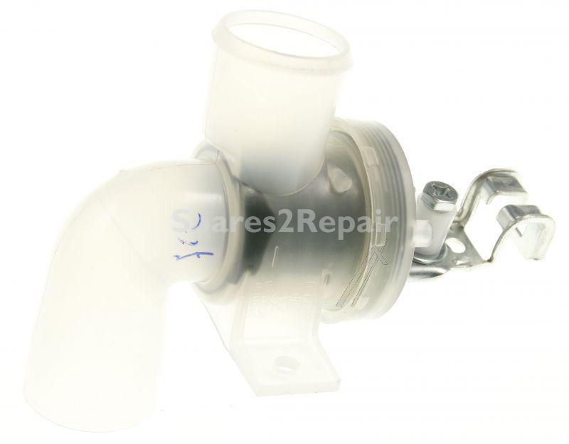 Lg Valve - 5221en1007a Valve Assembly Plunger