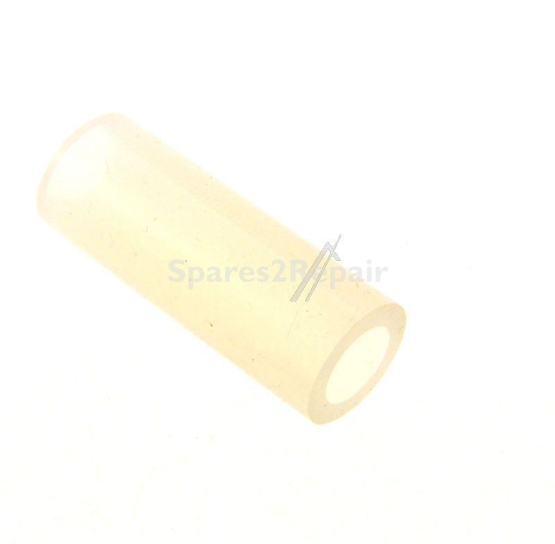Braun Connecting Hose For Coffee Machines - 67000682 Tube
