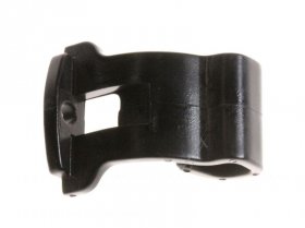 Braun Clamp - 7002624 67002624 Retaining Hook