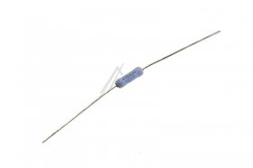 Panasonic Resistor - Erg1sj273 Resistor