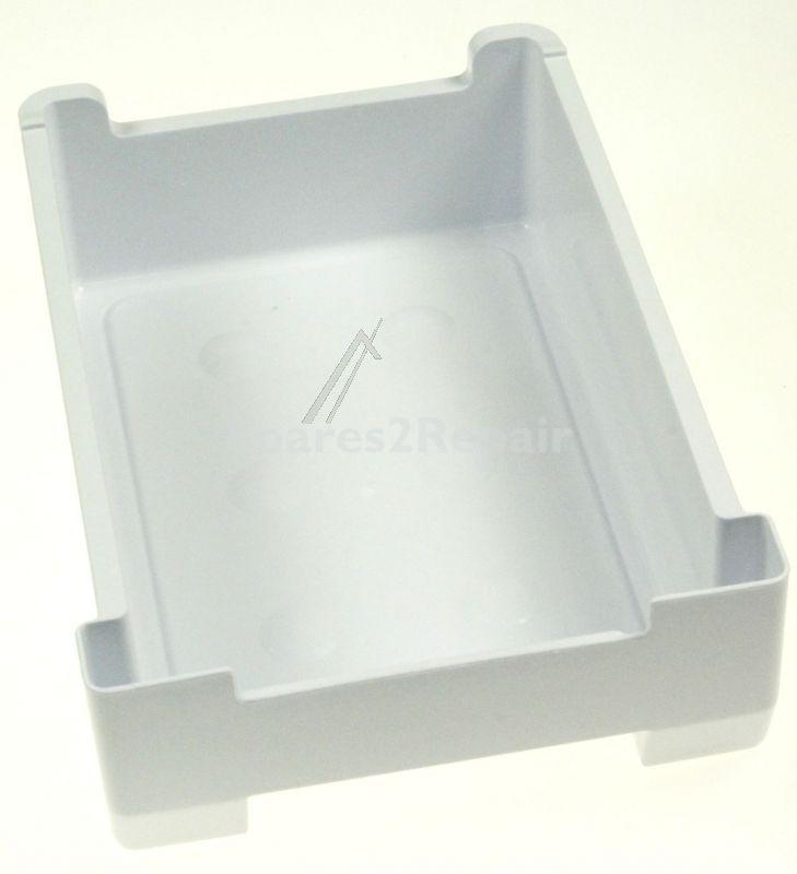 Samsung Ice Cube Makers - Da97-02073a Assembly Tray-ice Cube combi-pjt sc-02
