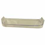 Refrigerator - Freezer Door Shelf - 2246107151 Can Shelf [Electrolux Aeg]