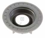 Haier Screw Cap - 0120203186 49052769 Spray Arm Fixing Nut