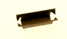 Liebherr Clip - 720399300 Fan Mounting Clips