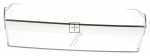 Refrigerator - Freezer Door Shelf - 2651046084 Bottle Shelf Neutral 296 440x [Electrolux Aeg]