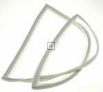 Refrigerator Door Seal - 2248016038 Magnetic Door Seal [Electrolux Aeg]