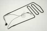 Samsung Defrosting Heater - Da47-00279c Heater-metal Sheath:- es-pjt ssec - 300w
