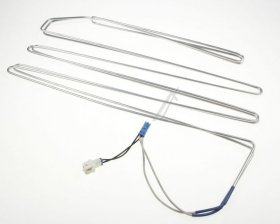 Defrosting Heater - 32023757 Fin Evap Heater-466 241 5w-220v-kon [Vestel]