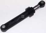 Samsung Dampers - Dc66-00343e Damper: Gw-pjt Steel+pp+rubber 40n