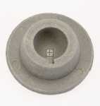 Buffer - 00168722 Damper [Bosch Siemens]