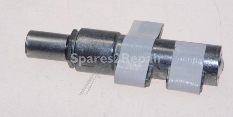 Samsung Door Hinges - Da97-06850b Assembly Damper-home Bar:guggenheim - - - ex