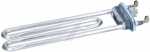Irca Washing Machine Heater - Heating Element - Heating Element 1950w Alternative For Electrolux 1326730403