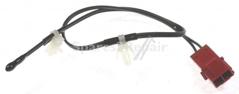 Panasonic Temperature Sensor - Temperature Sensor