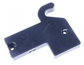 Keg Housing Part - 1 02 000 3779 Left Top Hinge Cover