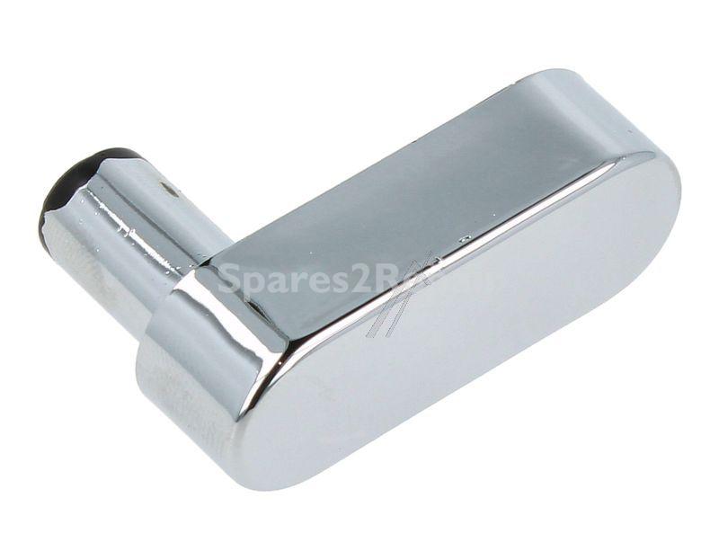 Hisense Gorenje Button - 864293 Button Lift Mechanism Mmc1500al