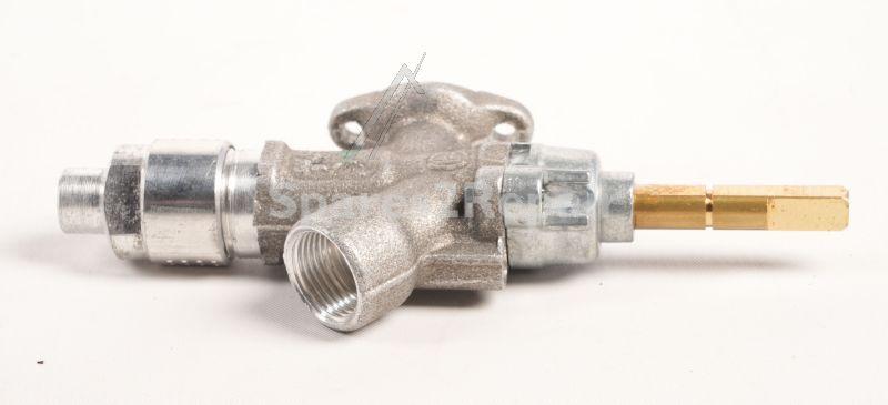 Simfer Valve - H40-10-120-034 10024764 Gas Valve With Ffd 45