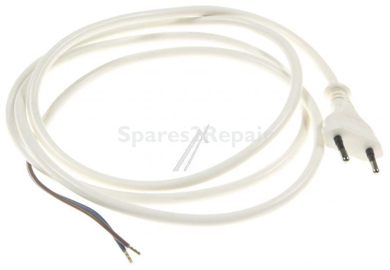 Mains Power Lead - 1011212 Power Cord [Amica]