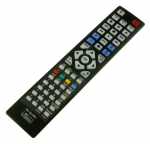 Classic Classic On Demand Remote Controls (ready-to-use) - Irc85596-od Remote Control Irc-od