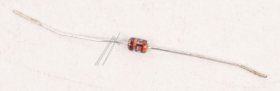 Jvc Kenwood Zener Diode - Mtzj3 0a-t2 Zener Diode