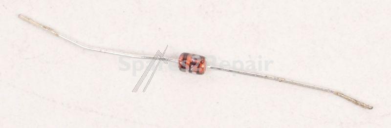 Jvc Kenwood Zener Diode - Mtzj3 0a-t2 Zener Diode