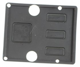 Sealing Materials - 12676000000738 Seal Ring [Midea]