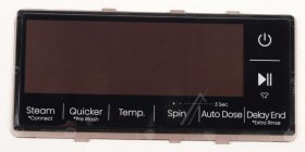 Hisense Gorenje Cap - Hk2354233 Display Plate