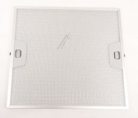 Faber Franke Roblin Filter Mechanical - 133 0075 210 Cassette Filter 292 5x313 Arco Island