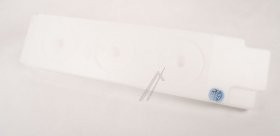 Hisense Gorenje Container - Hk2257852 Water Storage Box Component