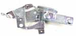 Door Hinges - 1212606 Left Hinge [Amica]
