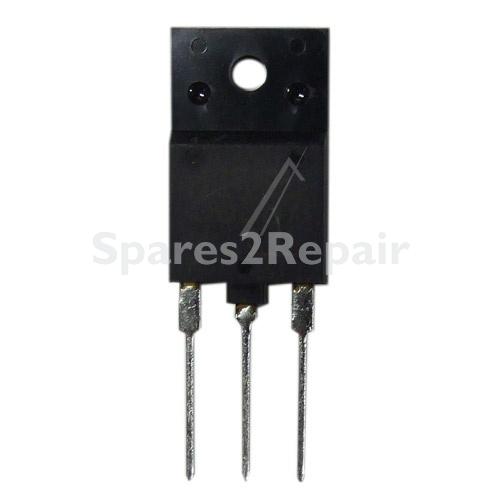 Toshiba Transistors - C5587 2sc5587 Transistor Rohs-conform