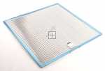 Grease Filter - C00978800 488000978800 Filter Grease [Whirlpool Indesit]