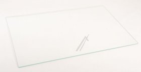 Panel-glass-ic - 4055974903 Glass Shelf 491x326x3 2 [Electrolux Aeg]