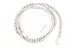 Tube - 2951263400 C00940300 Pump Water Tank Hose [Arcelik]
