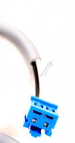 Samsung Switch - Db34-00079a Flow Switch Vh-9342 Max 230vac 48vdc