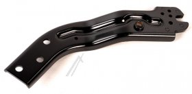 Segway Ninebot Housing Part - Ca 02 04 2103 00 Folding Bracket-r E3 Pro